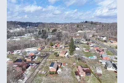 1829 Brodhead Rd., Hopewell Township, PA 15001 - Photo 33