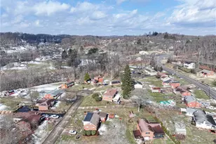 1829 Brodhead Rd, Hopewell Township, PA 15001 - Photo 33