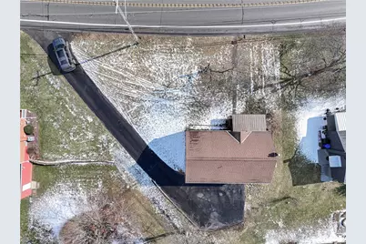 1829 Brodhead Rd., Hopewell Township, PA 15001 - Photo 29