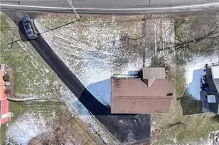 1829 Brodhead Rd, Hopewell Township, PA 15001 - Photo 29