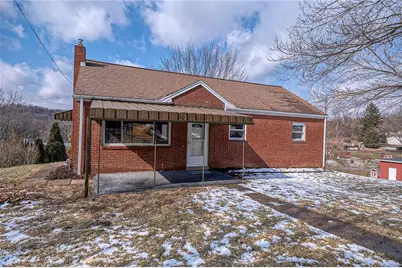 1829 Brodhead Rd., Hopewell Township, PA 15001 - Photo 1