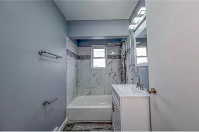 1829 Brodhead Rd., Hopewell Township, PA 15001 - Photo 11