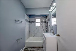 1829 Brodhead Rd, Hopewell Township, PA 15001 - Photo 11