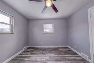 1829 Brodhead Rd, Hopewell Township, PA 15001 - Photo 15