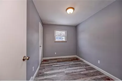 1829 Brodhead Rd., Hopewell Township, PA 15001 - Photo 17