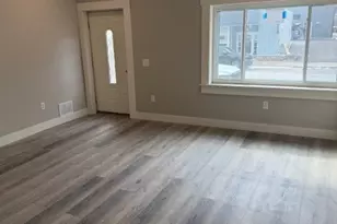 1223 4th Ave, Coraopolis, PA 15108 - Photo 3