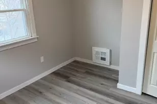 1223 4th Ave, Coraopolis, PA 15108 - Photo 11