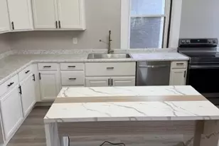 1223 4th Ave, Coraopolis, PA 15108 - Photo 9