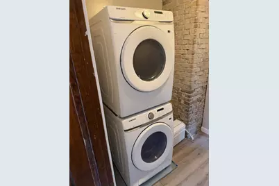 1223 4th Ave, Coraopolis, PA 15108 - Photo 15