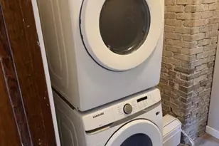 1223 4th Ave, Coraopolis, PA 15108 - Photo 15