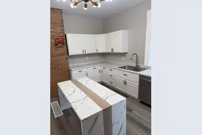 1223 4th Ave, Coraopolis, PA 15108 - Photo 7