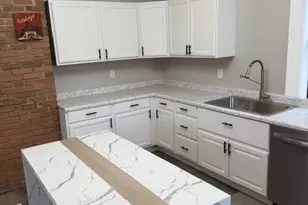 1223 4th Ave, Coraopolis, PA 15108 - Photo 7