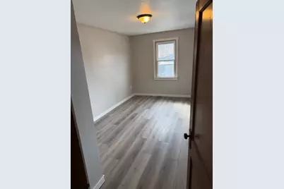 1223 4th Ave, Coraopolis, PA 15108 - Photo 13