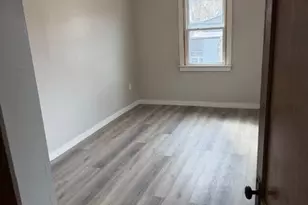 1223 4th Ave, Coraopolis, PA 15108 - Photo 13