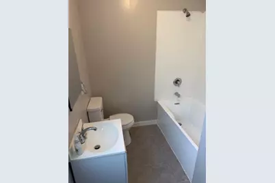 1223 4th Ave, Coraopolis, PA 15108 - Photo 17