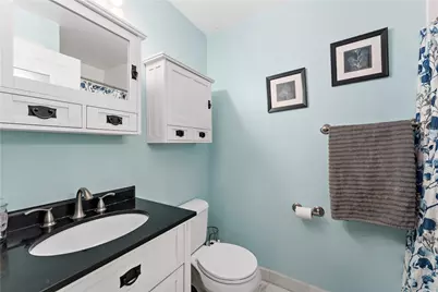 836 Lynda Ln, North Versailles, PA 15137 - Photo 25