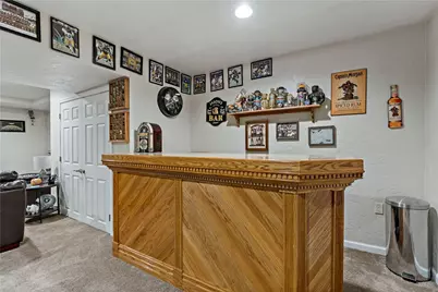 836 Lynda Ln, North Versailles, PA 15137 - Photo 31