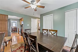 836 Lynda Ln, North Versailles, PA 15137 - Photo 11