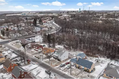 836 Lynda Ln, North Versailles, PA 15137 - Photo 43