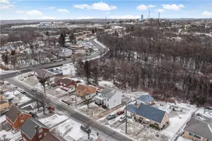 836 Lynda Ln, North Versailles, PA 15137 - Photo 43