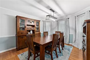 836 Lynda Ln, North Versailles, PA 15137 - Photo 5