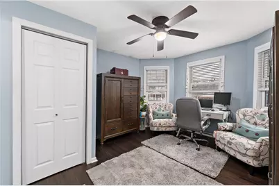 836 Lynda Ln, North Versailles, PA 15137 - Photo 21