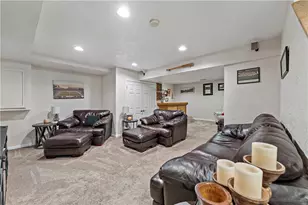 836 Lynda Ln, North Versailles, PA 15137 - Photo 27