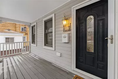 836 Lynda Ln, North Versailles, PA 15137 - Photo 37