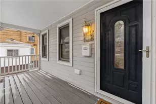 836 Lynda Ln, North Versailles, PA 15137 - Photo 37