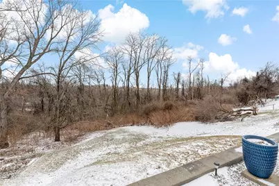 836 Lynda Ln, North Versailles, PA 15137 - Photo 35