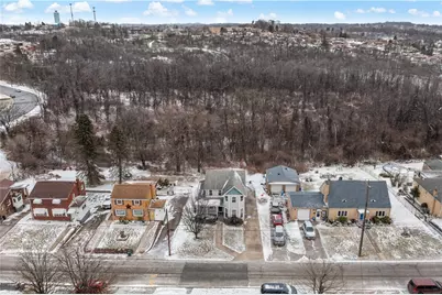 836 Lynda Ln, North Versailles, PA 15137 - Photo 41