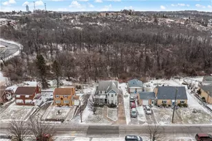 836 Lynda Ln, North Versailles, PA 15137 - Photo 41