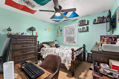 836 Lynda Ln, North Versailles, PA 15137 - Photo 23