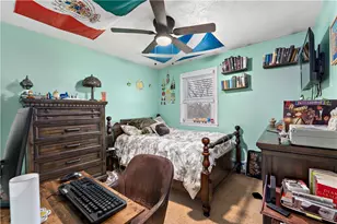 836 Lynda Ln, North Versailles, PA 15137 - Photo 23