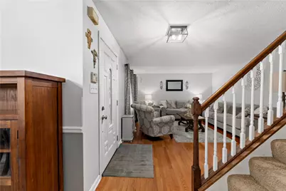 836 Lynda Ln, North Versailles, PA 15137 - Photo 17