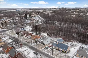 836 Lynda Ln, North Versailles, PA 15137 - Photo 39