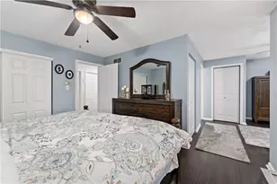 836 Lynda Ln, North Versailles, PA 15137 - Photo 19