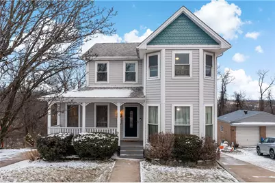 836 Lynda Ln, North Versailles, PA 15137 - Photo 1