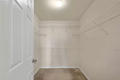 2076 Majestic Drive, North Strabane, PA 15317 - Photo 23