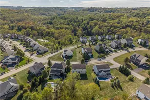 2076 Majestic Dr, North Strabane, PA 15317 - Photo 43