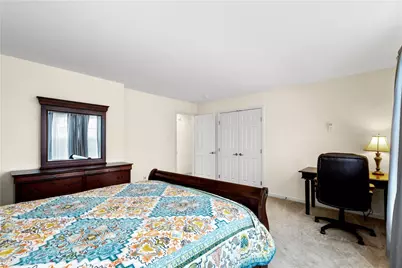 2076 Majestic Drive, North Strabane, PA 15317 - Photo 25