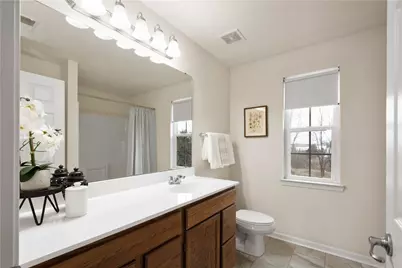 2076 Majestic Drive, North Strabane, PA 15317 - Photo 21