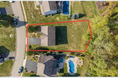 2076 Majestic Drive, North Strabane, PA 15317 - Photo 41