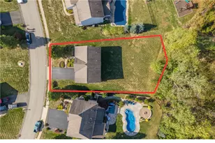 2076 Majestic Dr, North Strabane, PA 15317 - Photo 41