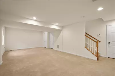 2076 Majestic Drive, North Strabane, PA 15317 - Photo 31