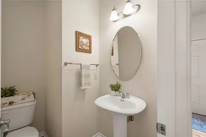 2076 Majestic Drive, North Strabane, PA 15317 - Photo 17