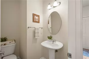 2076 Majestic Dr, North Strabane, PA 15317 - Photo 17