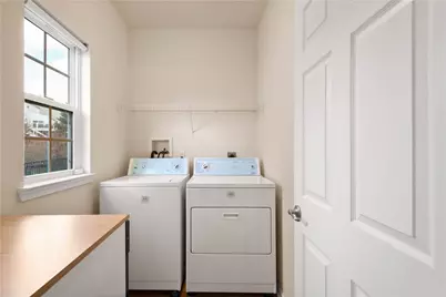 2076 Majestic Drive, North Strabane, PA 15317 - Photo 15