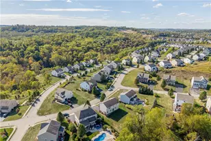 2076 Majestic Dr, North Strabane, PA 15317 - Photo 7