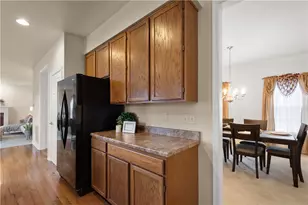 2076 Majestic Dr, North Strabane, PA 15317 - Photo 13